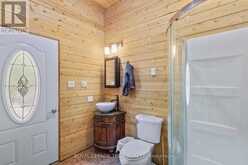 697 CURTISS ROAD | Madawaska Valley Ontario | Slide Image Twenty-seven