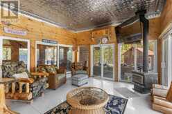 697 CURTISS ROAD | Madawaska Valley Ontario | Slide Image Thirty-three