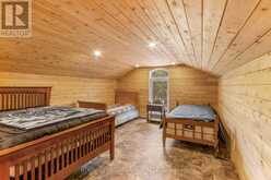 697 CURTISS ROAD | Madawaska Valley Ontario | Slide Image Thirty-seven