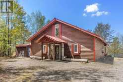 697 CURTISS ROAD | Madawaska Valley Ontario | Slide Image Three