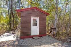 697 CURTISS ROAD | Madawaska Valley Ontario | Slide Image Forty-one