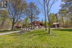 697 CURTISS ROAD | Madawaska Valley Ontario | Slide Image Forty-five