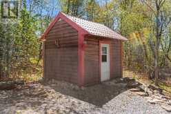 697 CURTISS ROAD | Madawaska Valley Ontario | Slide Image Forty-six