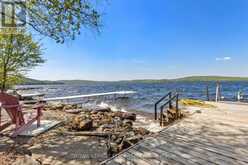 697 CURTISS ROAD | Madawaska Valley Ontario | Slide Image Forty-nine