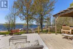697 CURTISS ROAD | Madawaska Valley Ontario | Slide Image Four