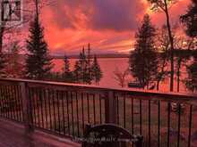 697 CURTISS ROAD | Madawaska Valley Ontario | Slide Image Fifty
