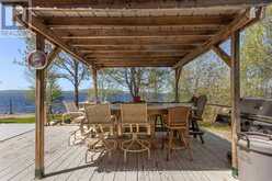 697 CURTISS ROAD | Madawaska Valley Ontario | Slide Image Nine