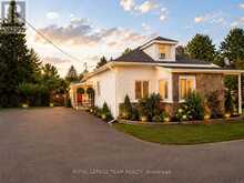 26 LANE STREET | Madawaska Valley Ontario | Slide Image Two