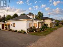 26 LANE STREET | Madawaska Valley Ontario | Slide Image Three
