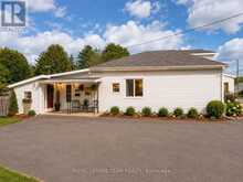 26 LANE STREET | Madawaska Valley Ontario | Slide Image Four