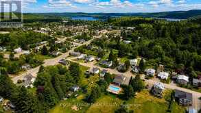 26 LANE STREET | Madawaska Valley Ontario | Slide Image Six