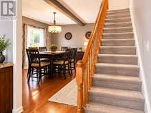 26 LANE STREET | Madawaska Valley Ontario | Slide Image Nineteen