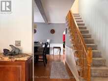 26 LANE STREET | Madawaska Valley Ontario | Slide Image Thirty-one