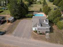26 LANE STREET | Madawaska Valley Ontario | Slide Image Five