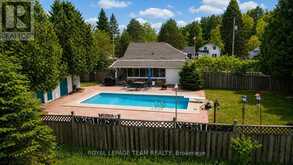 26 LANE STREET | Madawaska Valley Ontario | Slide Image Eight