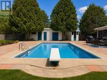 26 LANE STREET | Madawaska Valley Ontario | Slide Image Nine