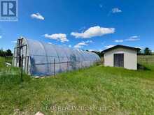 2527 MATAWATCHAN ROAD | Greater Madawaska Ontario | Slide Image Ten