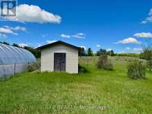 2527 MATAWATCHAN ROAD | Greater Madawaska Ontario | Slide Image Eleven