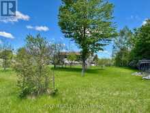 2527 MATAWATCHAN ROAD | Greater Madawaska Ontario | Slide Image Twelve