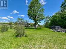 2527 MATAWATCHAN ROAD | Greater Madawaska Ontario | Slide Image Thirteen