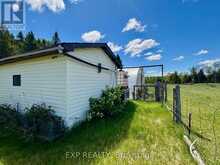 2527 MATAWATCHAN ROAD | Greater Madawaska Ontario | Slide Image Fourteen