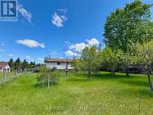 2527 MATAWATCHAN ROAD | Greater Madawaska Ontario | Slide Image Fifteen