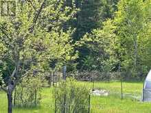 2527 MATAWATCHAN ROAD | Greater Madawaska Ontario | Slide Image Sixteen