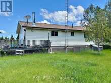 2527 MATAWATCHAN ROAD | Greater Madawaska Ontario | Slide Image Seventeen
