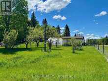 2527 MATAWATCHAN ROAD | Greater Madawaska Ontario | Slide Image Eighteen