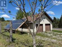 2527 MATAWATCHAN ROAD | Greater Madawaska Ontario | Slide Image Nineteen