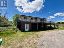 2527 MATAWATCHAN ROAD | Greater Madawaska Ontario | Slide Image One