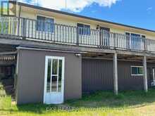 2527 MATAWATCHAN ROAD | Greater Madawaska Ontario | Slide Image Three
