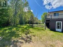 2527 MATAWATCHAN ROAD | Greater Madawaska Ontario | Slide Image Four