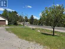 2527 MATAWATCHAN ROAD | Greater Madawaska Ontario | Slide Image Five