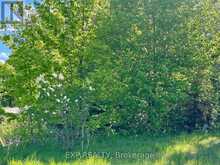 2527 MATAWATCHAN ROAD | Greater Madawaska Ontario | Slide Image Six