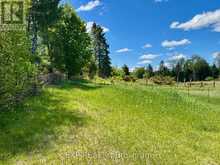 2527 MATAWATCHAN ROAD | Greater Madawaska Ontario | Slide Image Seven
