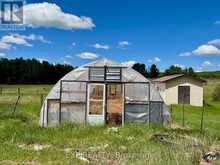 2527 MATAWATCHAN ROAD | Greater Madawaska Ontario | Slide Image Eight