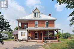 1380 HIGHWAY 132 HIGHWAY | Renfrew Ontario | Slide Image One