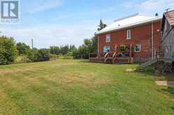 1380 HIGHWAY 132 HIGHWAY | Renfrew Ontario | Slide Image Thirty