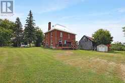 1380 HIGHWAY 132 HIGHWAY | Renfrew Ontario | Slide Image Thirty-one