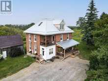 1380 HIGHWAY 132 HIGHWAY | Renfrew Ontario | Slide Image Thirty-seven