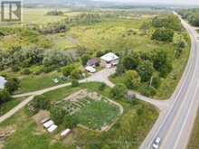 1380 HIGHWAY 132 HIGHWAY | Renfrew Ontario | Slide Image Thirty-nine