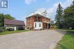 1380 HIGHWAY 132 HIGHWAY | Renfrew Ontario | Slide Image Three
