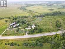 1380 HIGHWAY 132 HIGHWAY | Renfrew Ontario | Slide Image Forty-one