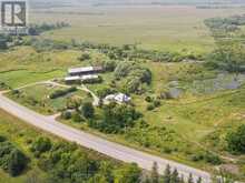 1380 HIGHWAY 132 HIGHWAY | Renfrew Ontario | Slide Image Forty-two