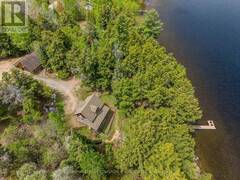 135B BLESKI ROAD Madawaska Valley Ontario, K0J 1B0