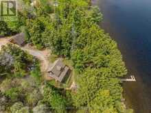135B BLESKI ROAD | Madawaska Valley Ontario | Slide Image One