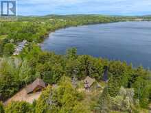 135B BLESKI ROAD | Madawaska Valley Ontario | Slide Image Three