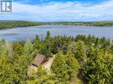 135B BLESKI ROAD | Madawaska Valley Ontario | Slide Image Forty-nine