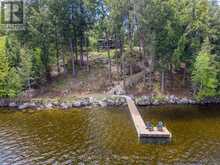 135B BLESKI ROAD | Madawaska Valley Ontario | Slide Image Seven